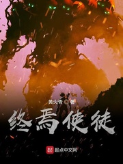 ����ʹͽ�����Ķ�txt����