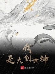 ���Ǵ�����С˵