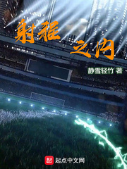 ���֮��С˵