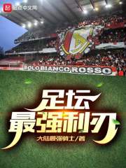 ��̳��ǿ���������Ķ�txt����