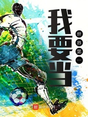 ��Ҫ�������һС˵