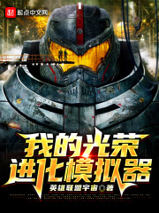 �ҵĹ��ٽ���ģ����С˵