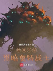 ���治�Ǻڰ�����սʿС˵