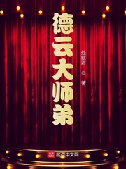 ���ƴ�ʦ��С˵