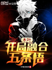 ľҶ�������ں������������Ķ�txt����