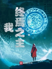 �ң�����֮�������Ķ�txt����