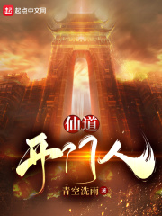 �ɵ������������Ķ�txt����