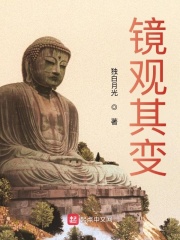 �������С˵