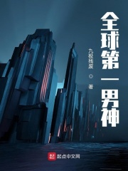 ȫ���һ����С˵