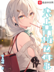 ������÷�����С˵