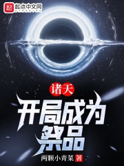 ���죺���ֳ�Ϊ��ƷС˵