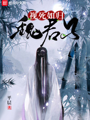 �������κ����С˵