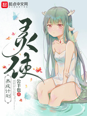 ��ʹ���ɼƻ�С˵