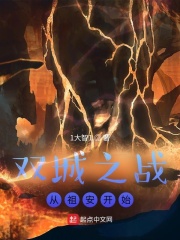 ˫��֮ս�����氲��ʼС˵