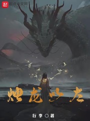 ��������С˵