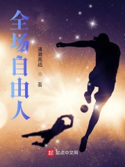 ȫ��������С˵