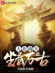 ���������������С˵