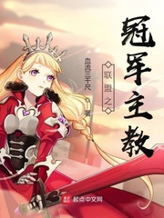 ����֮�ھ�����С˵