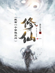 ���ɣ�����һ���ξ��ռ������Ķ�txt����