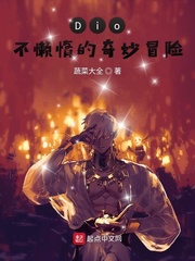 Dio�����������ð��С˵