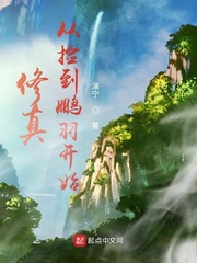 ����Ӽ�����ʼ�����Ķ�txt����