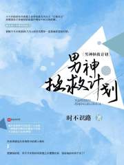 �������ȼƻ�С˵