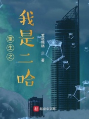 ����֮���Ƕ���С˵