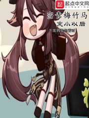 ����÷������С�Ժ�С˵