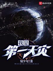 ���ǵ�һ����С˵