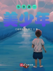 ������һ������С˵