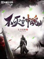 �������С˵