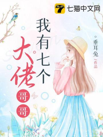 �����߸����и�������Ķ�txt����