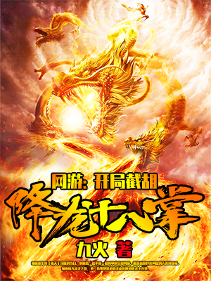 ���Σ����ֽغ�����ʮ����С˵