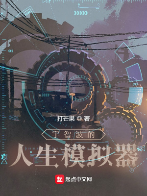 ���ǲ�������ģ���������Ķ�txt����