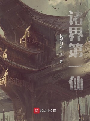 ����һ��С˵