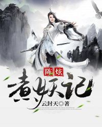 ����������С˵