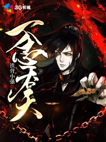 һ�����������Ķ�txt����