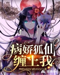 �������ɲ�����С˵