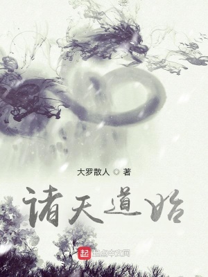 �����ʼ�����Ķ�txt����