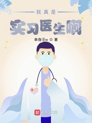 ������ʵϰҽ����С˵