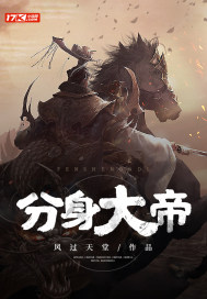 �������С˵