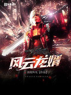 ��������С˵