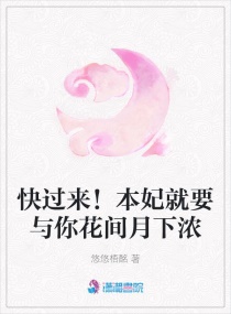 �������������Ҫ���㻨������Ũ�����Ķ�txt����