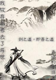 �ҷ����߿�ȥ����������Ķ�txt����