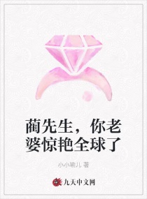 �������������ž���ȫ����С˵