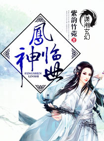 ��������С˵