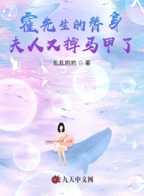 �����������������ֵ�������С˵