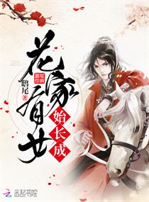 ������Ůʼ����С˵