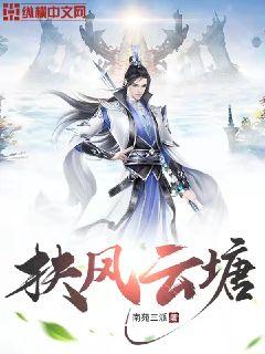 ��������С˵