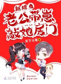 �»�ҹ���Ϲ������������������Ķ�txt����